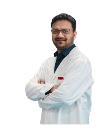 Dr Prateek removebg preview