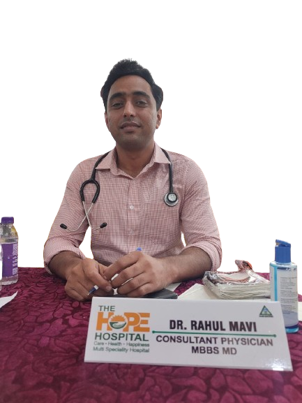 Dr Rahul Mavi removebg