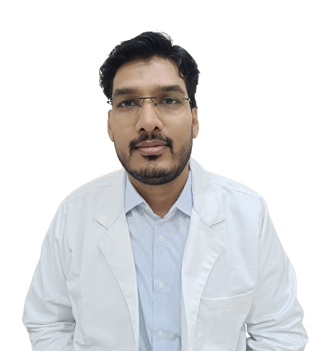 dr shuddhatam jain general and laparoscopic surgery in noida